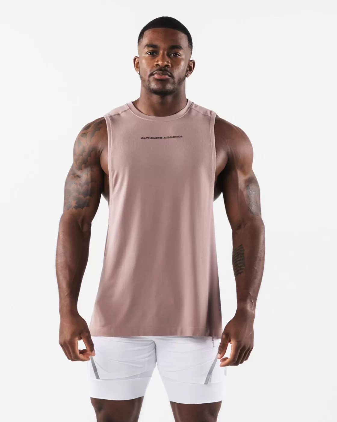 Cheap Aa Airtech Cutoff Men Tanks & Stringers