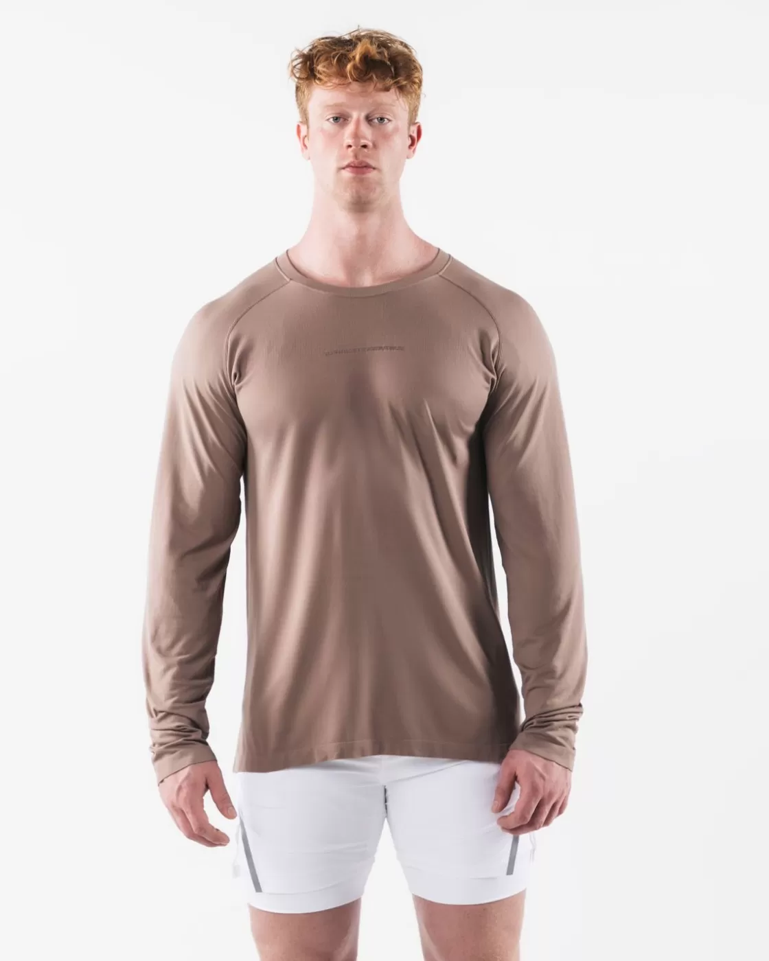 Online Aa Airtech Ls Tee Men Shirts