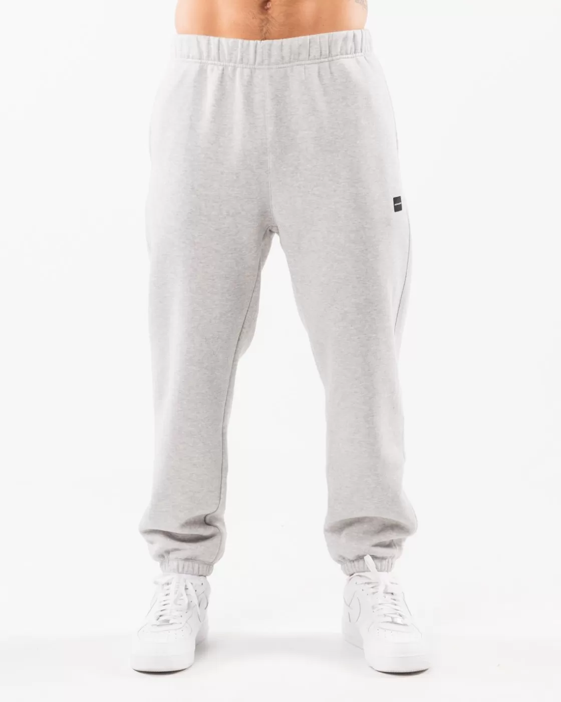 Sale Academy Relaxed Jogger Men Joggers