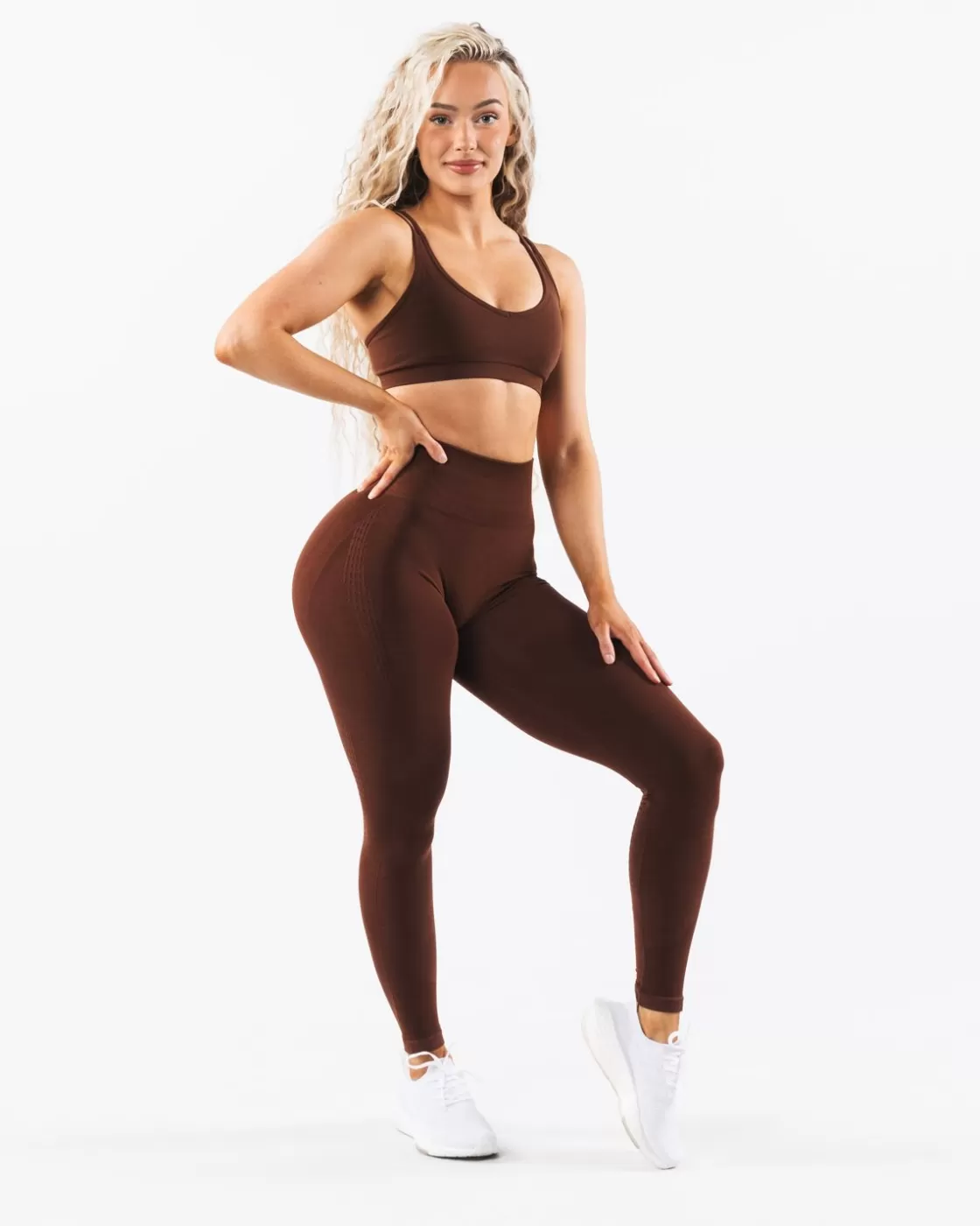 Clearance Amplify Contour Legging Women Leggings