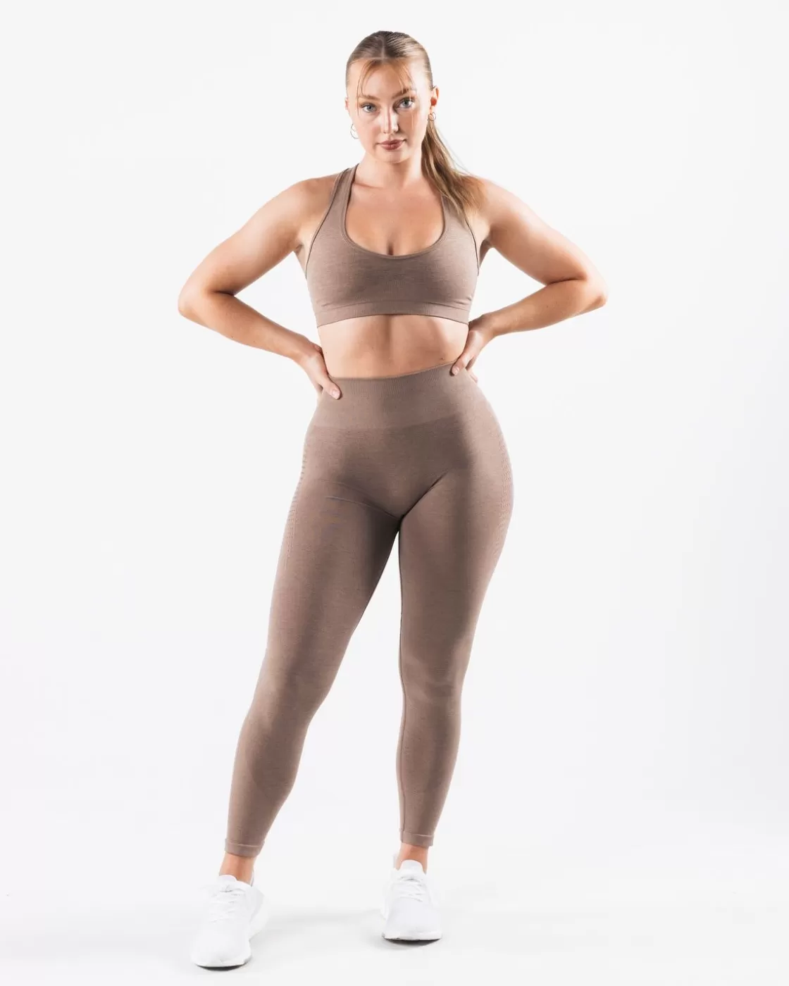 Best Amplify Contour Legging Women Leggings