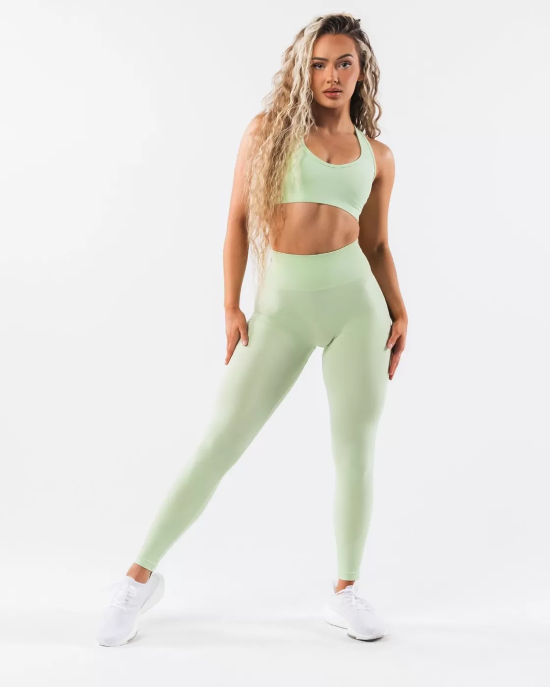 Discount Amplify Contour Legging Women Leggings