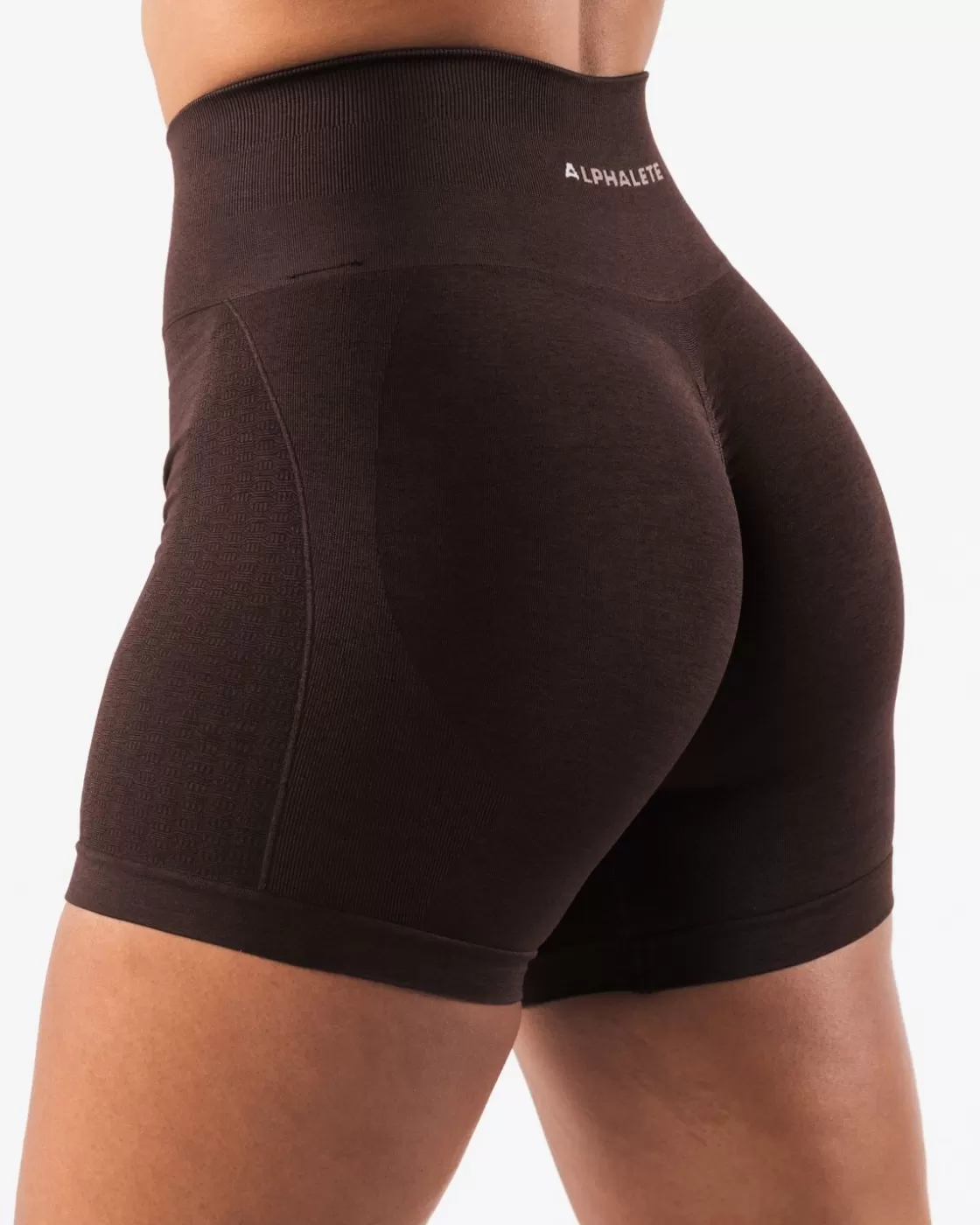 Cheap Amplify Contour Short 5" Women Shorts