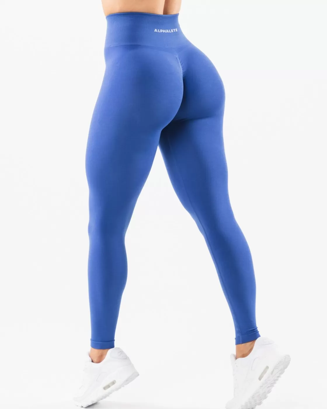 Cheap Amplify Legging Women Leggings