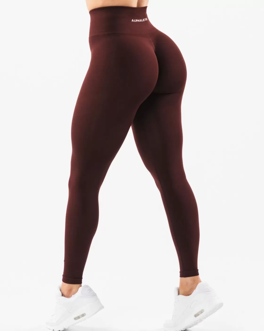 Clearance Amplify Legging Women Leggings