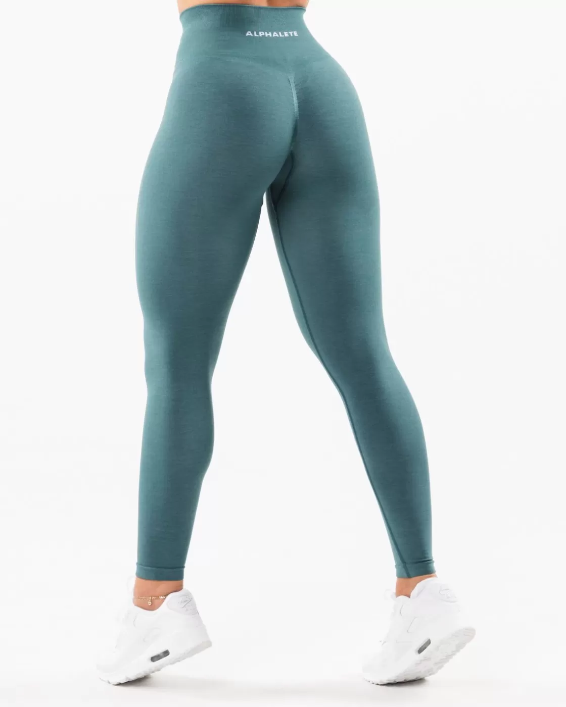 Hot Amplify Legging Women Leggings