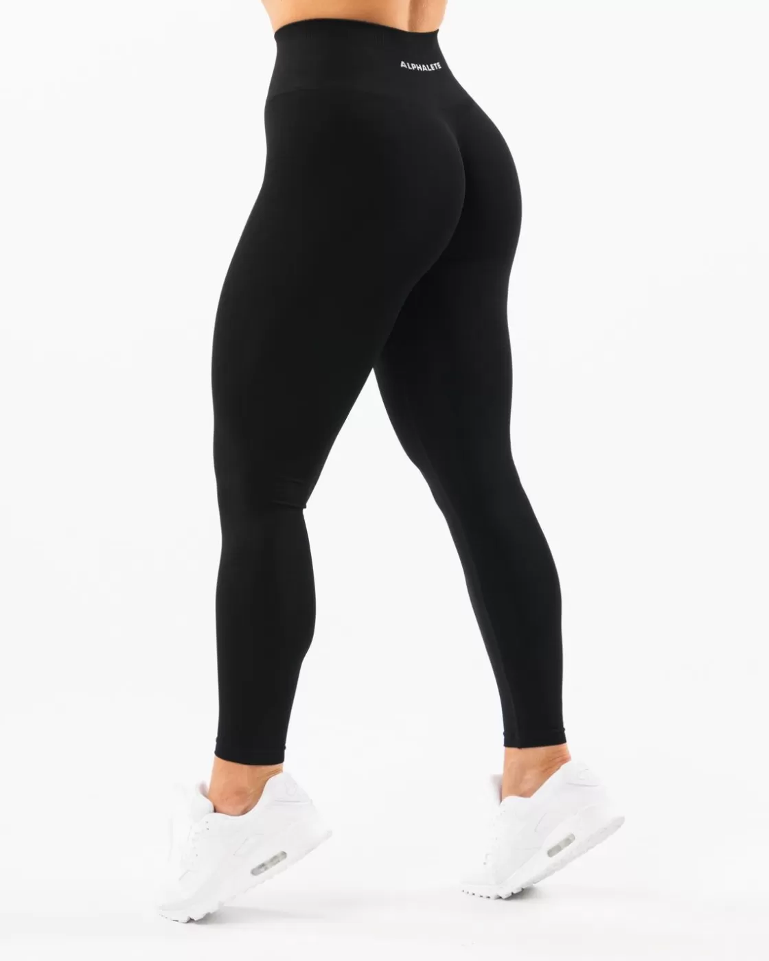 Best Amplify Legging Women Leggings