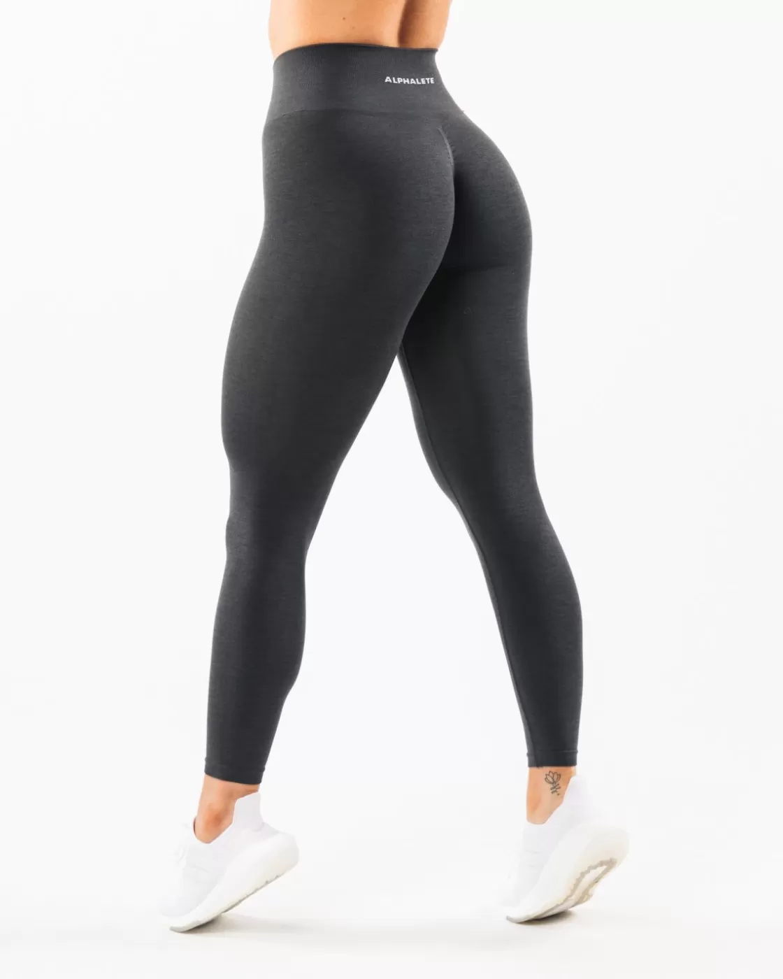 Cheap Amplify Legging Women Leggings