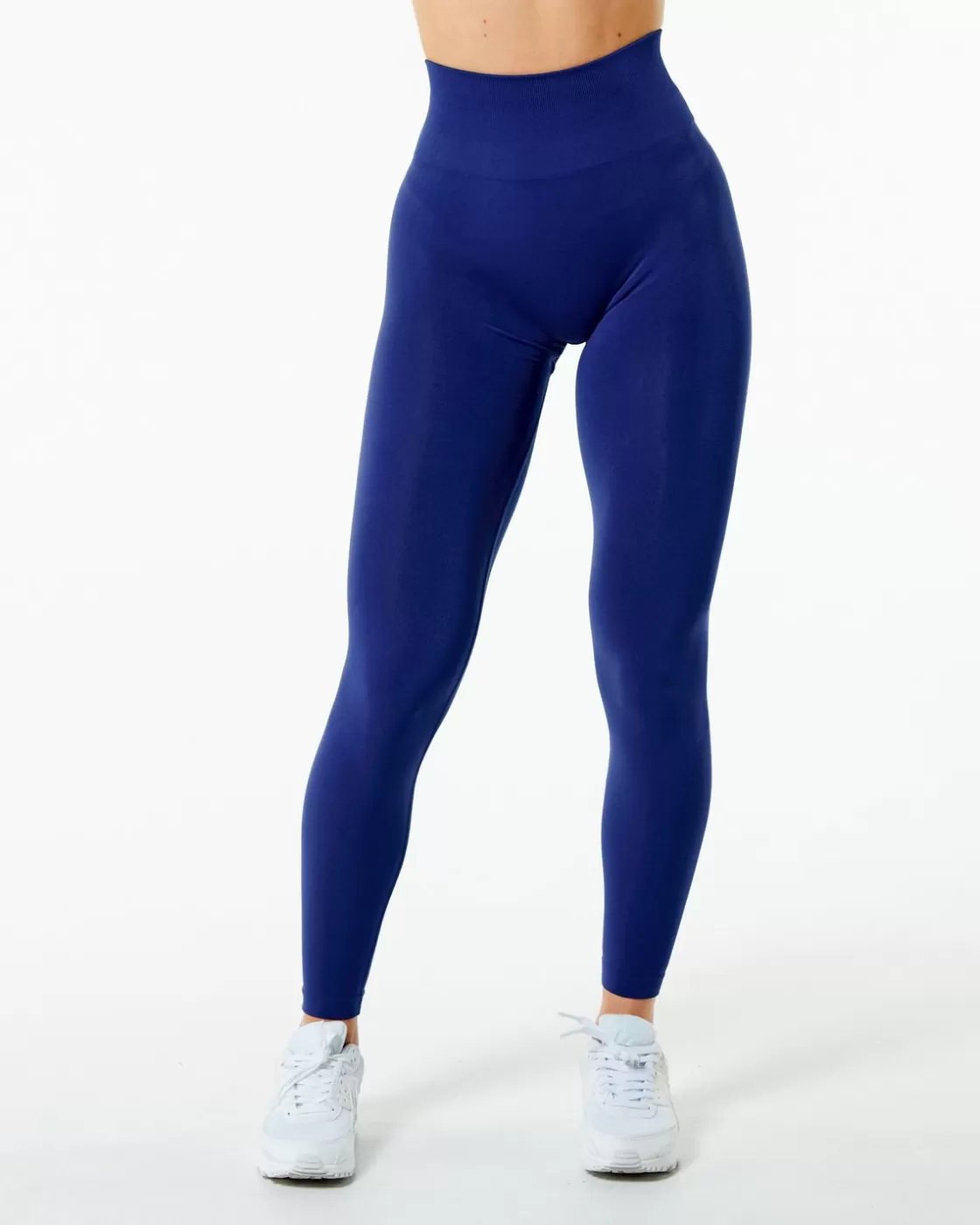 Online Amplify Legging Women Leggings