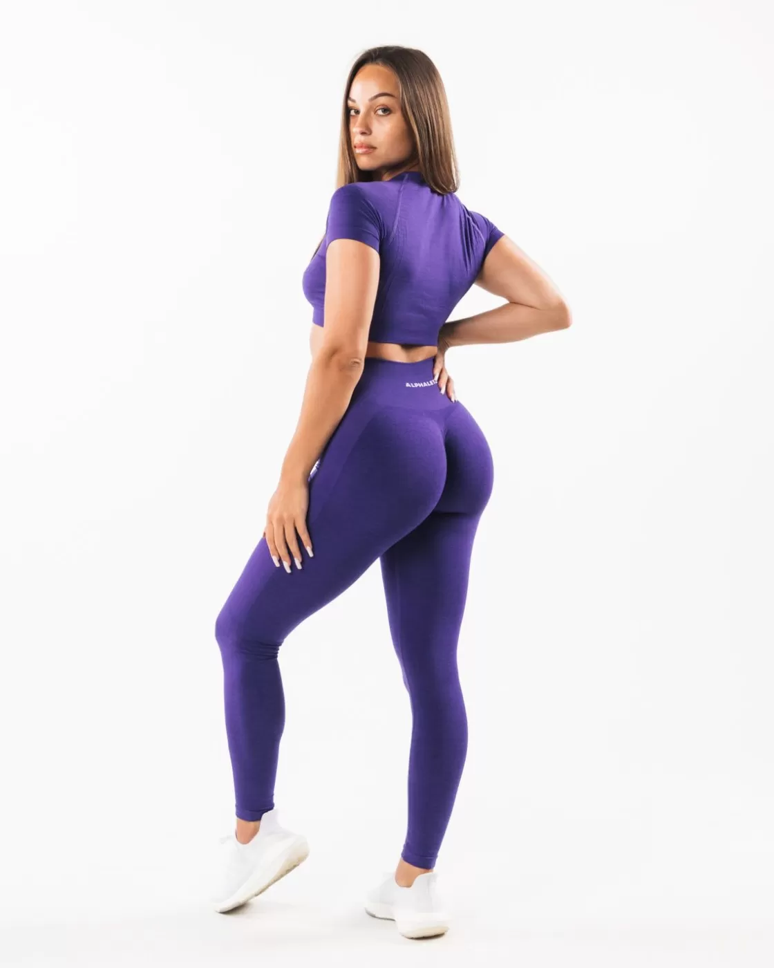 Store Amplify Legging Women Leggings