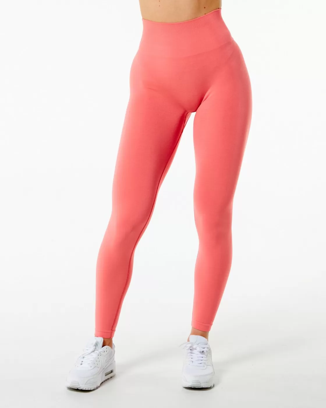 Shop Amplify Legging Women Leggings