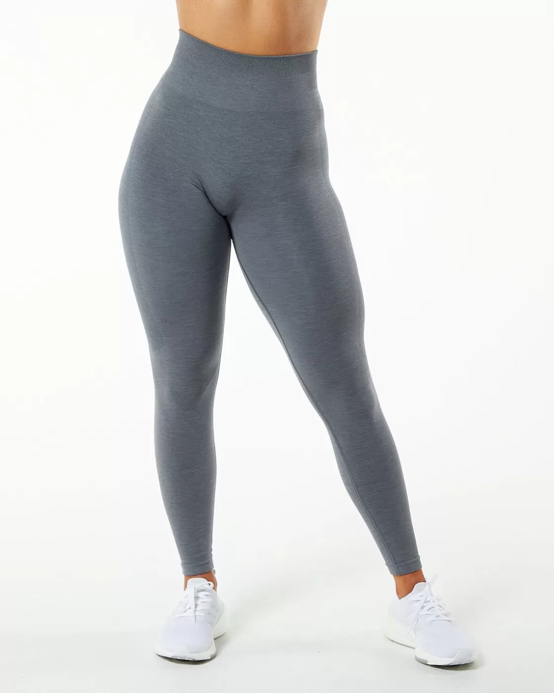 Online Amplify Legging Women Leggings