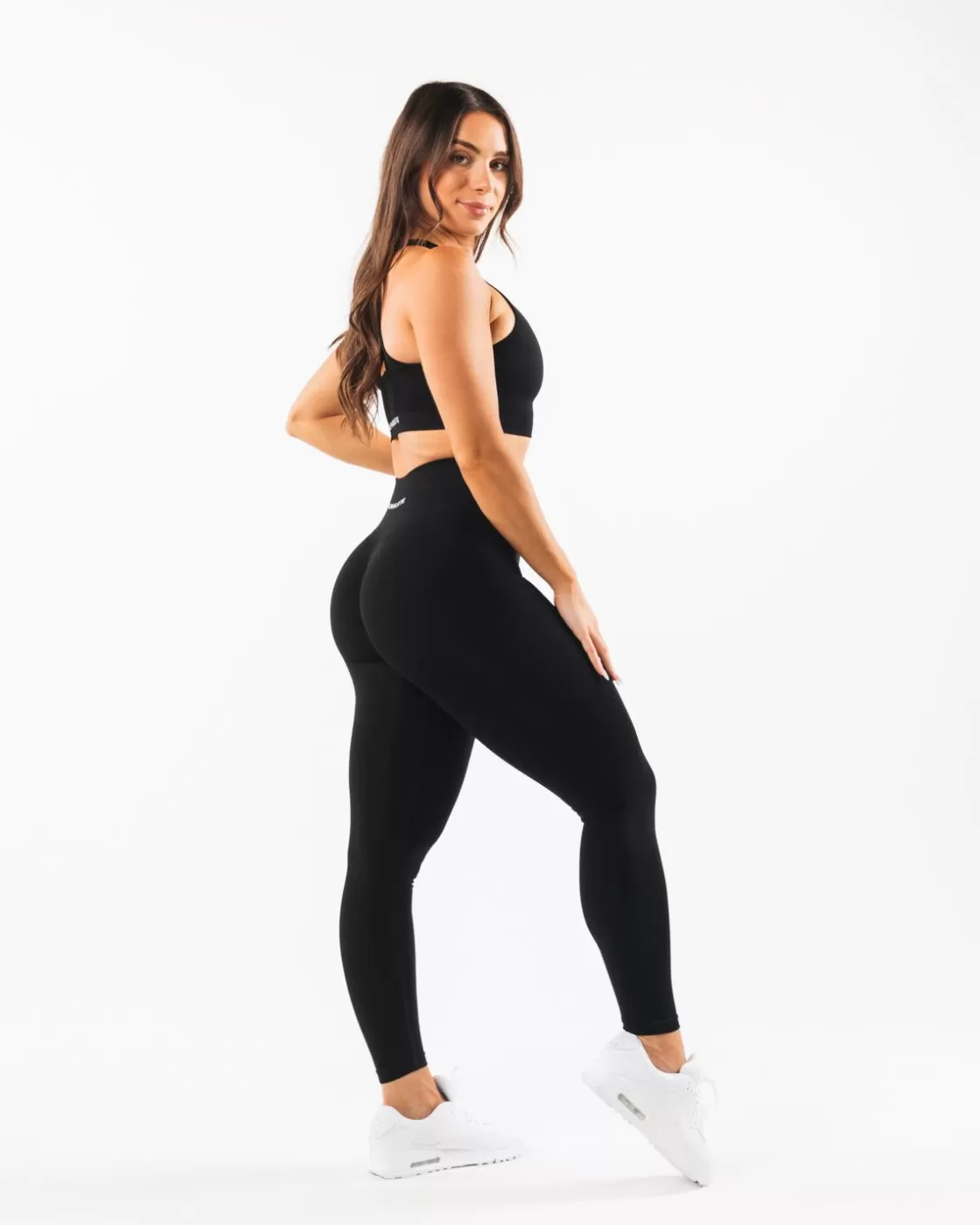 Best Amplify Legging Women Leggings