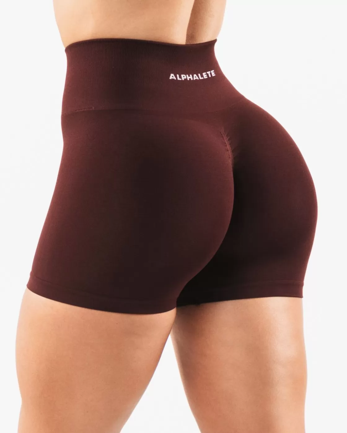 Flash Sale Amplify Short 4.5" Women Shorts