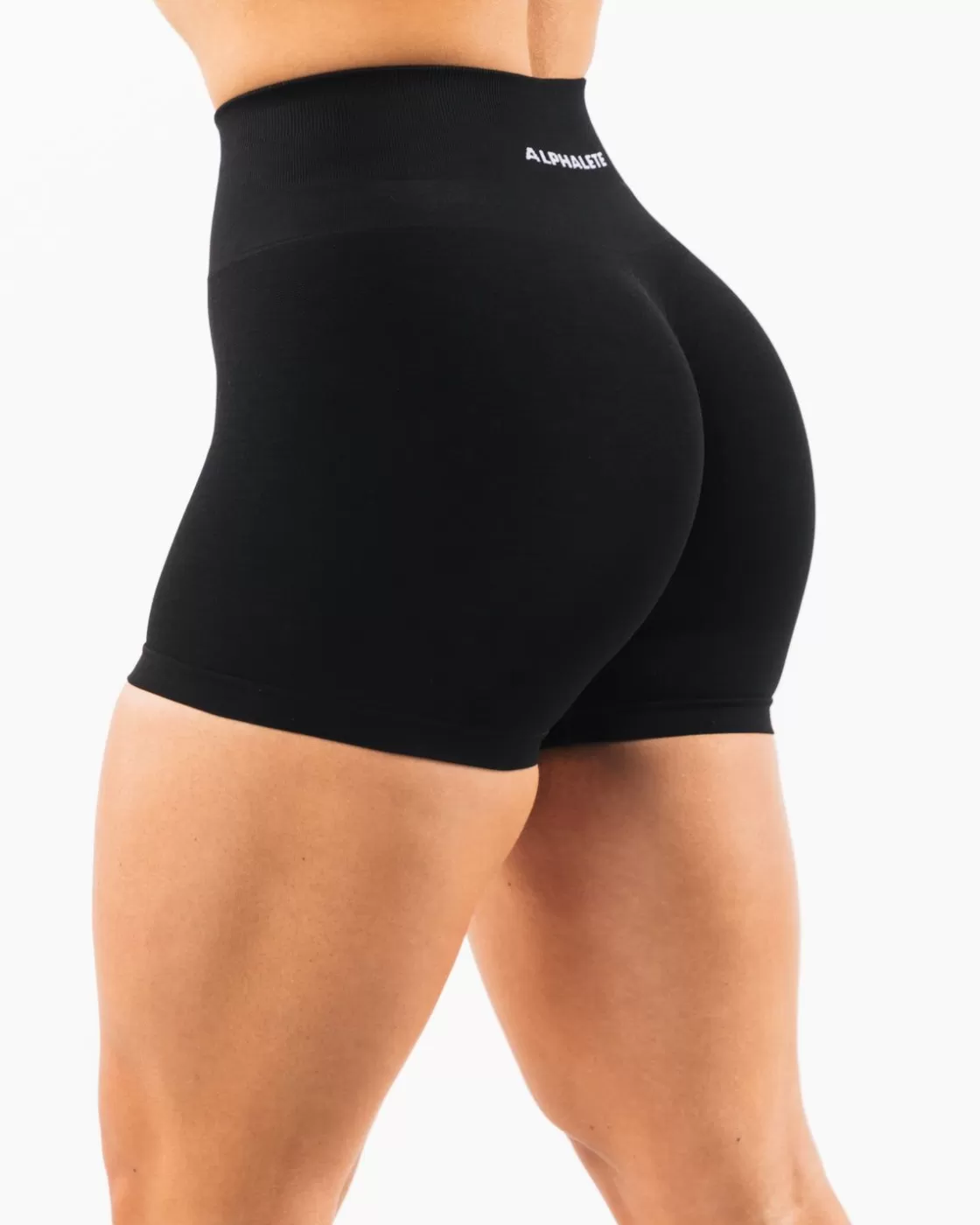 Discount Amplify Short 4.5" Women Shorts