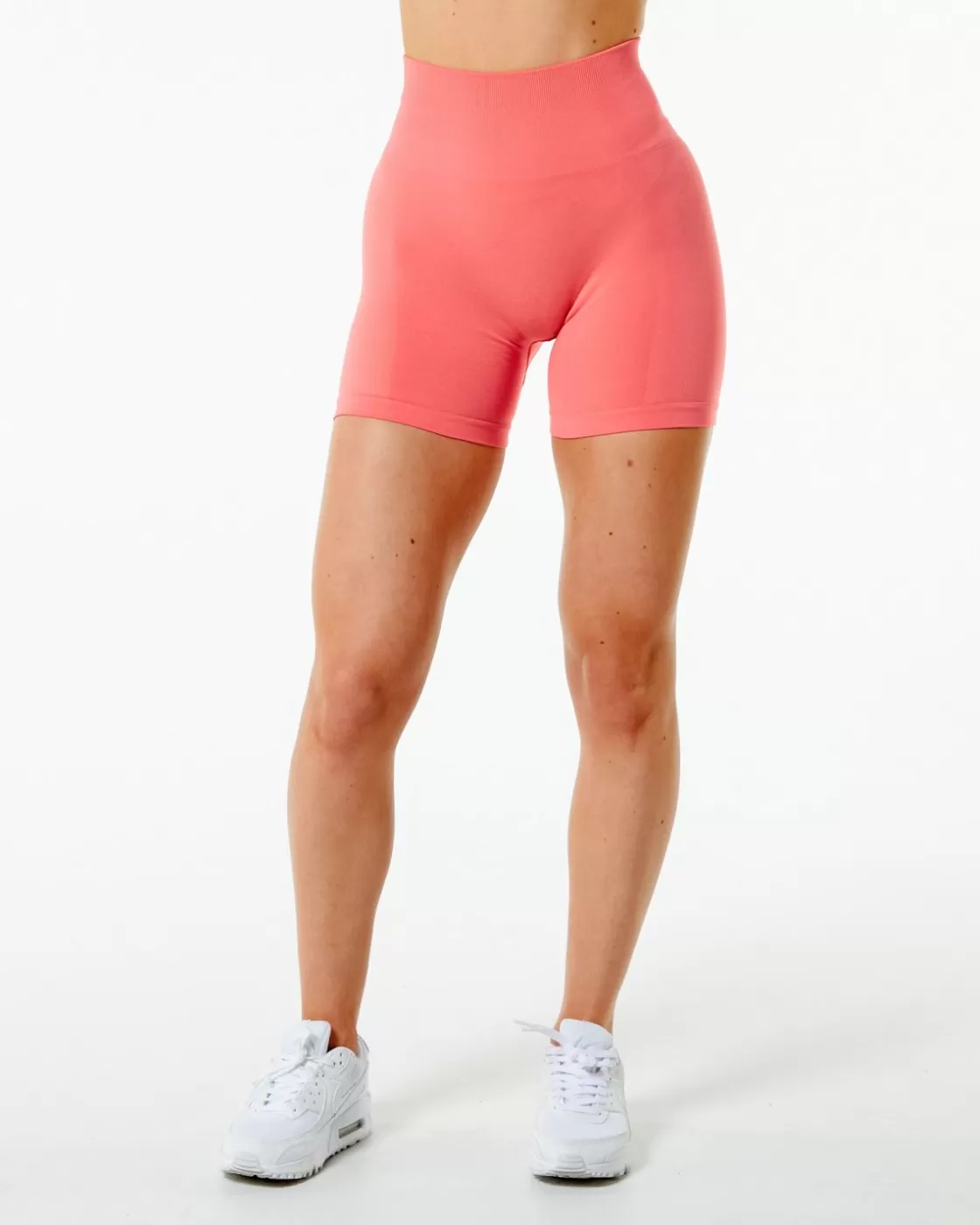 Clearance Amplify Short 4.5" Women Shorts