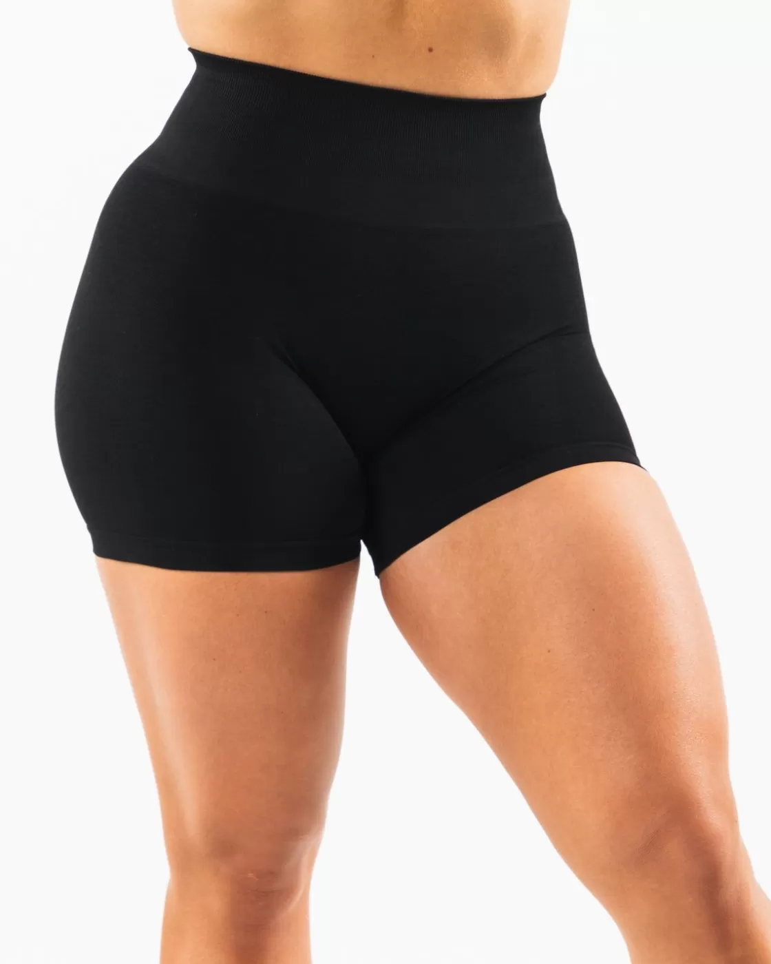 Discount Amplify Short 4.5" Women Shorts