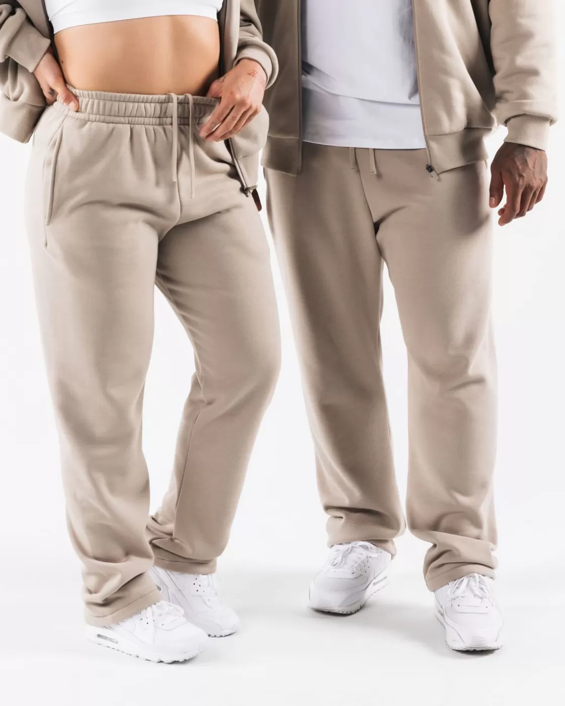 Best Sale Athletics Sweatpant Men Joggers