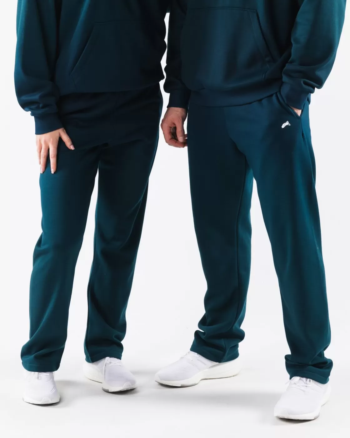 Hot Athletics Sweatpant Men Joggers