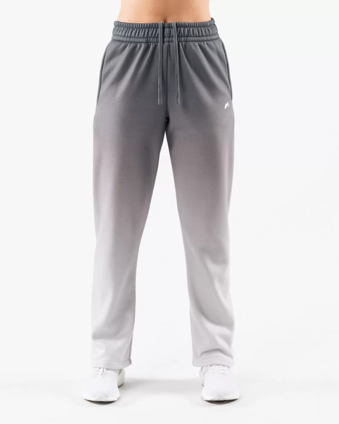 Cheap Athletics Sweatpant Men Joggers