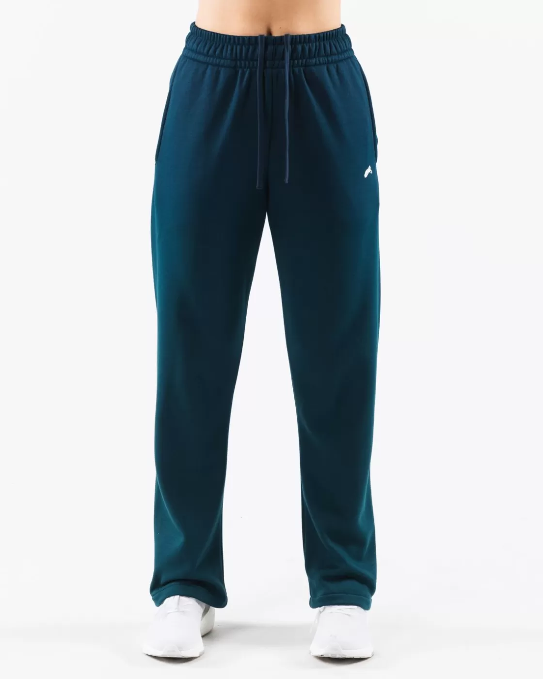 Hot Athletics Sweatpant Men Joggers