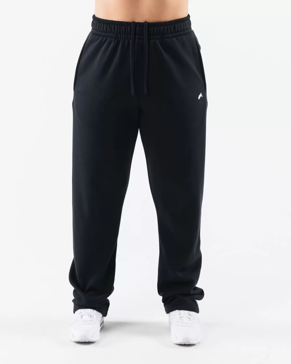 Best Athletics Sweatpant Men Joggers