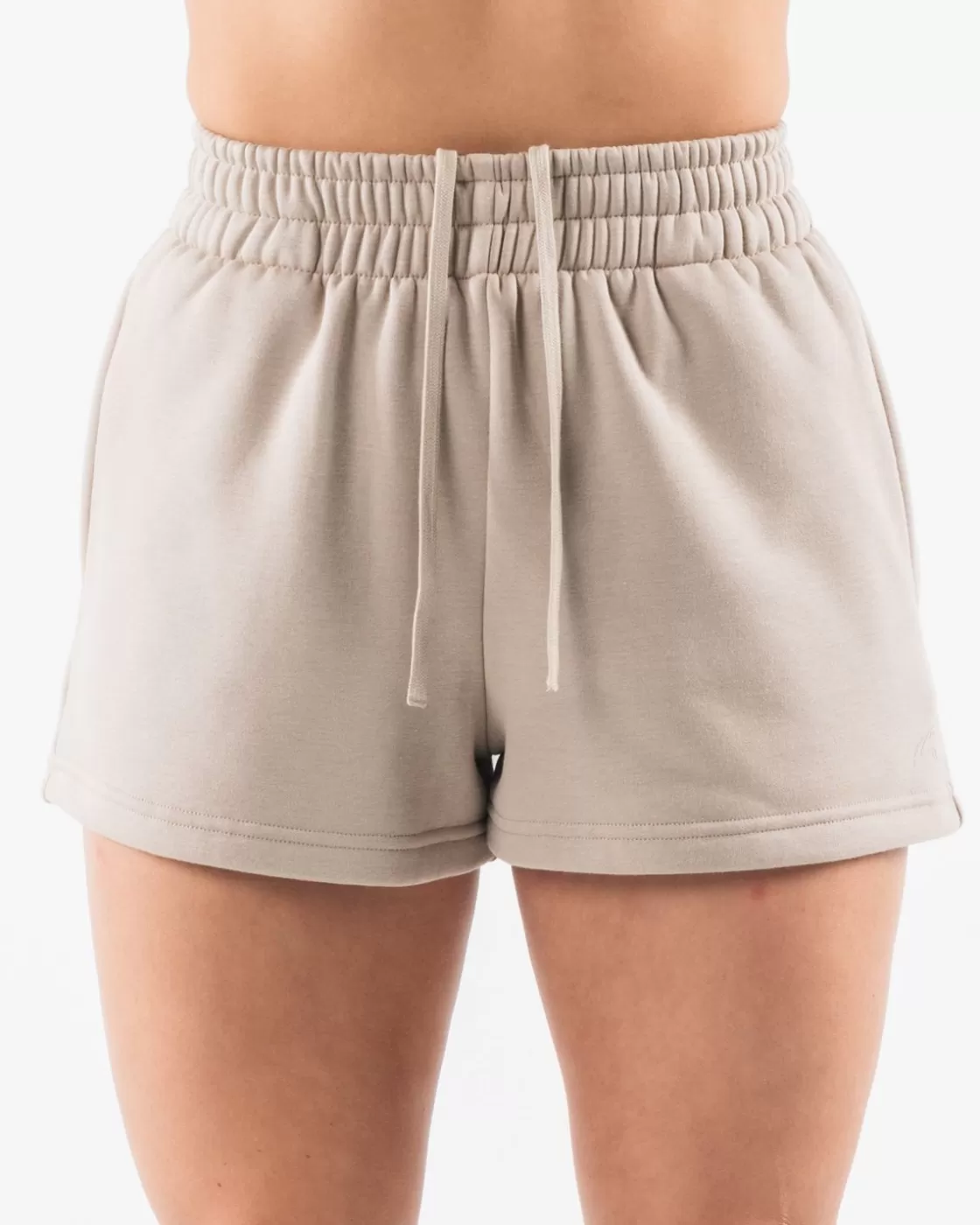 Online Athletics Sweatshort Women Shorts