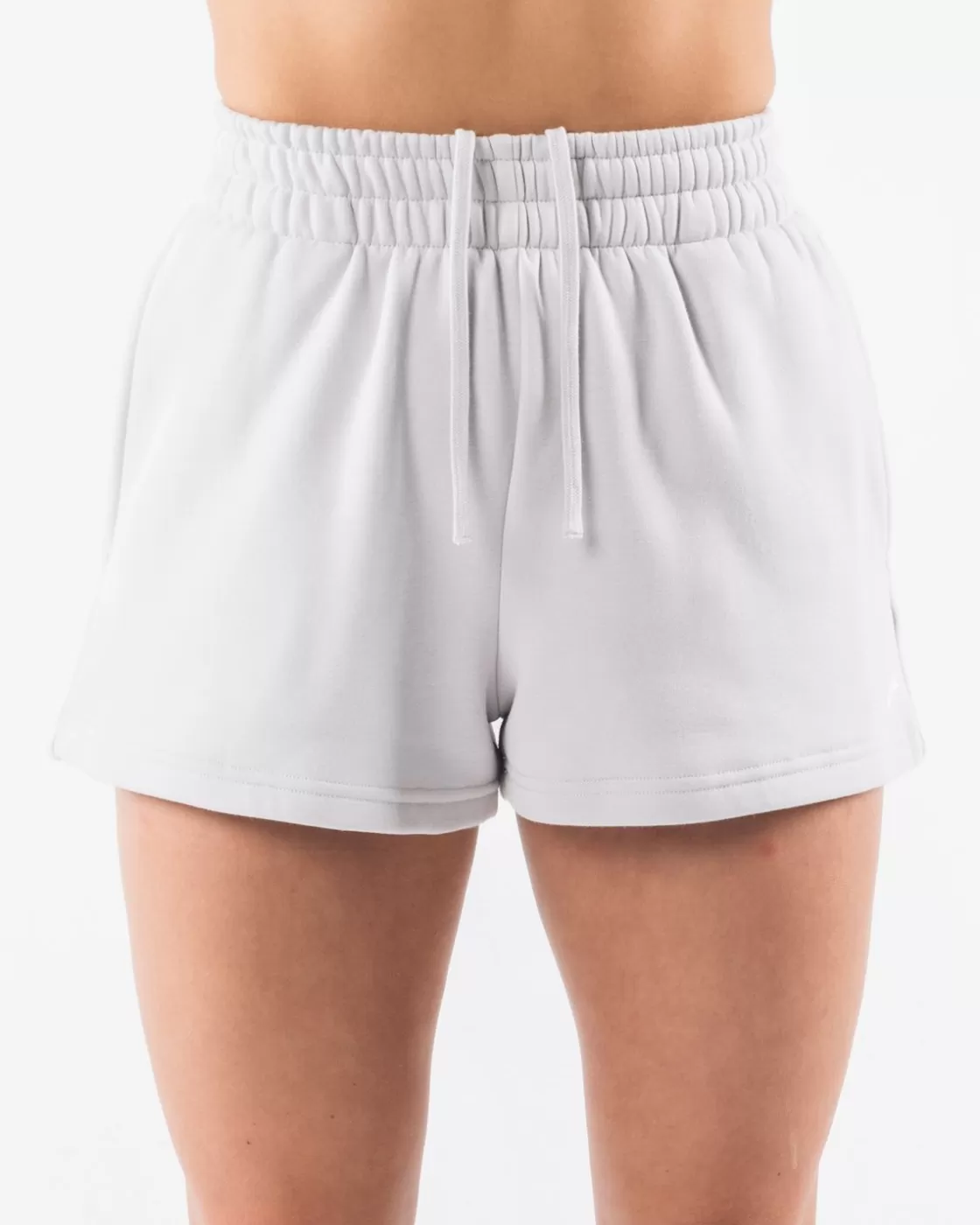 Cheap Athletics Sweatshort Women Shorts