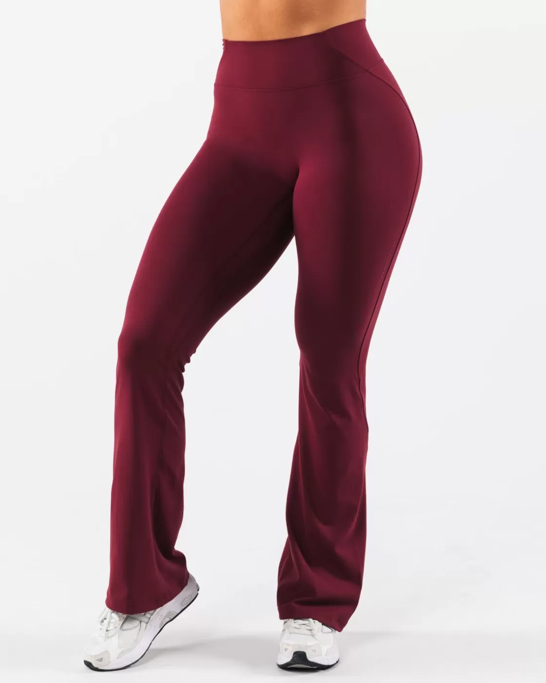 Outlet Aura Flared Pant Tall Women Leggings