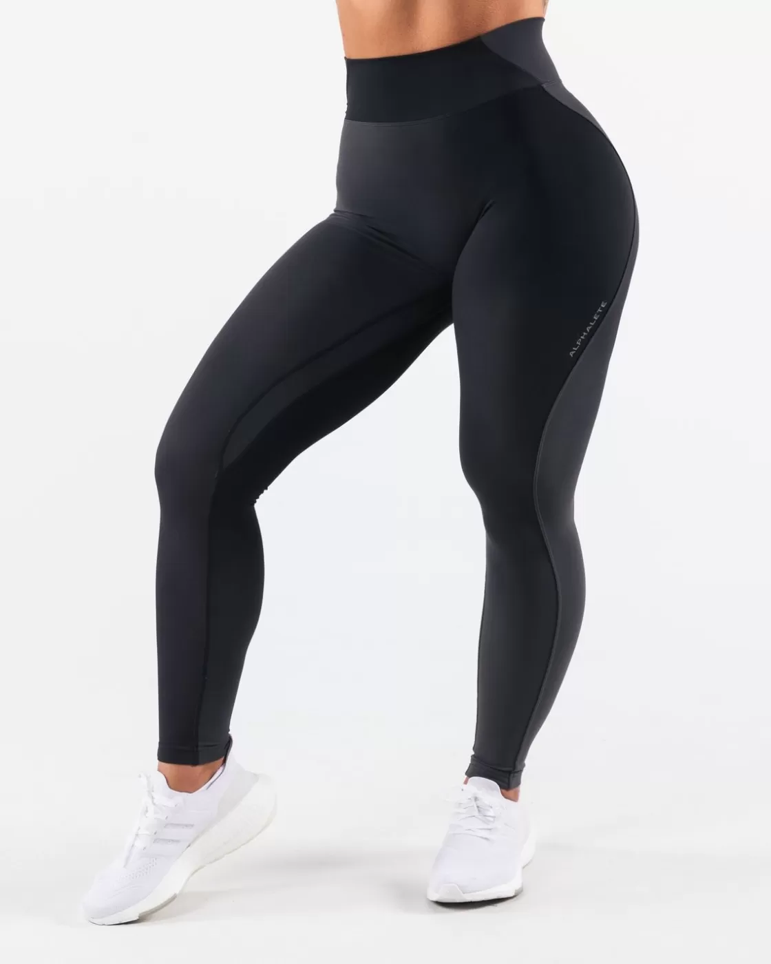 Flash Sale Aura Legging Women Leggings