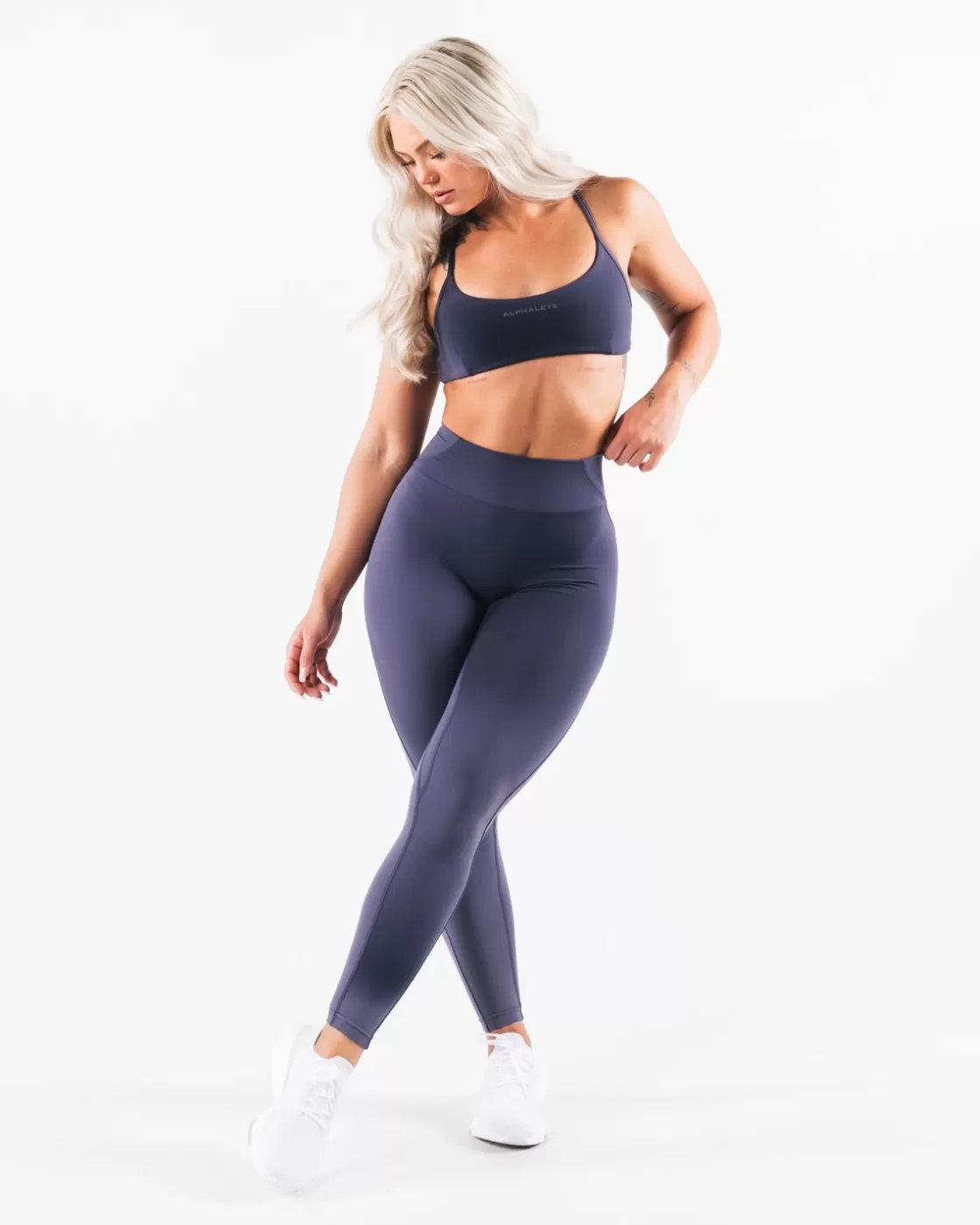 Sale Aura Legging Women Leggings