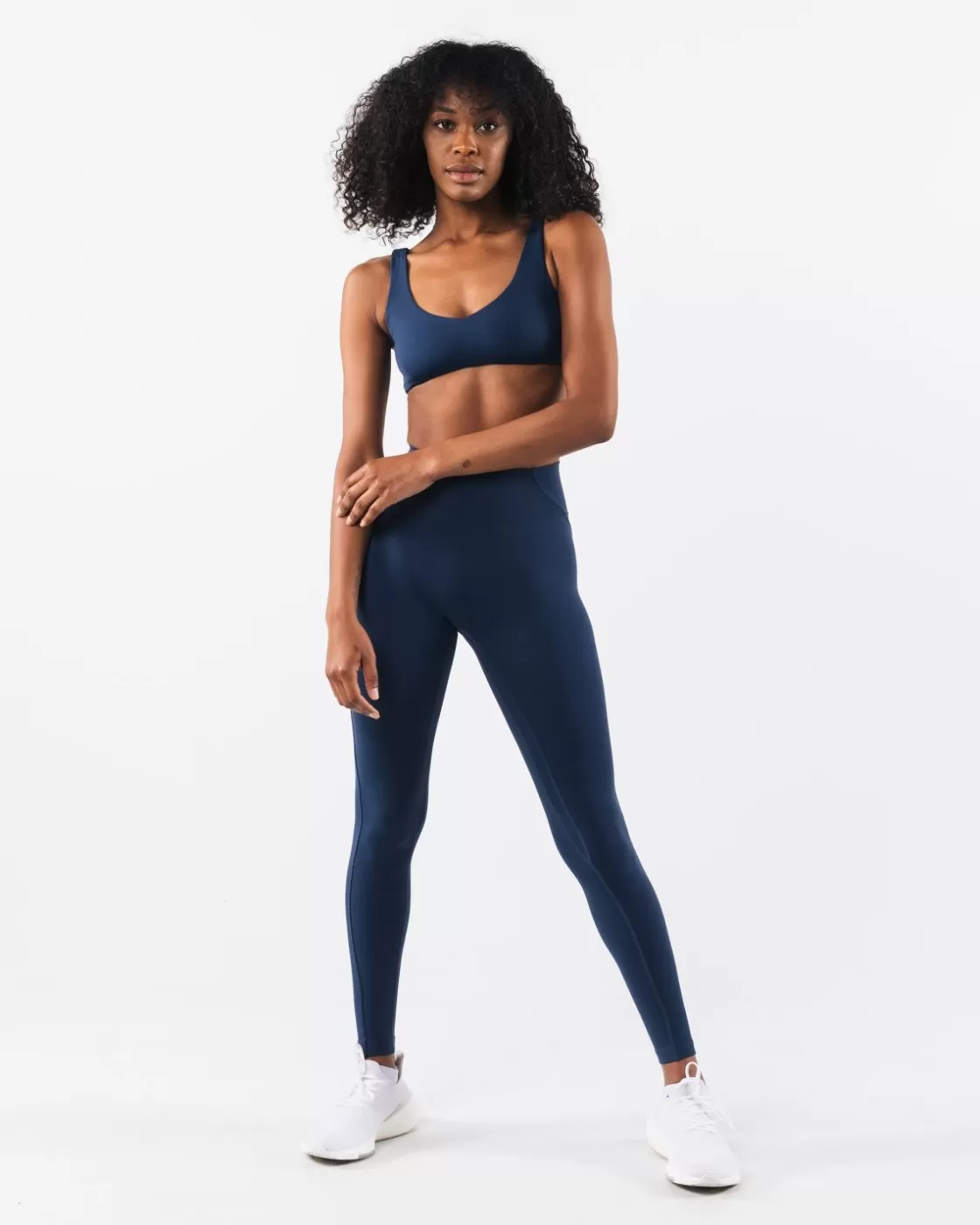 New Aura Legging Women Leggings