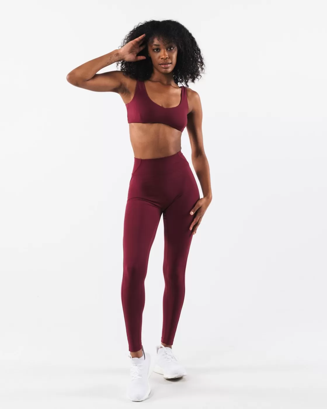 Store Aura Legging Women Leggings