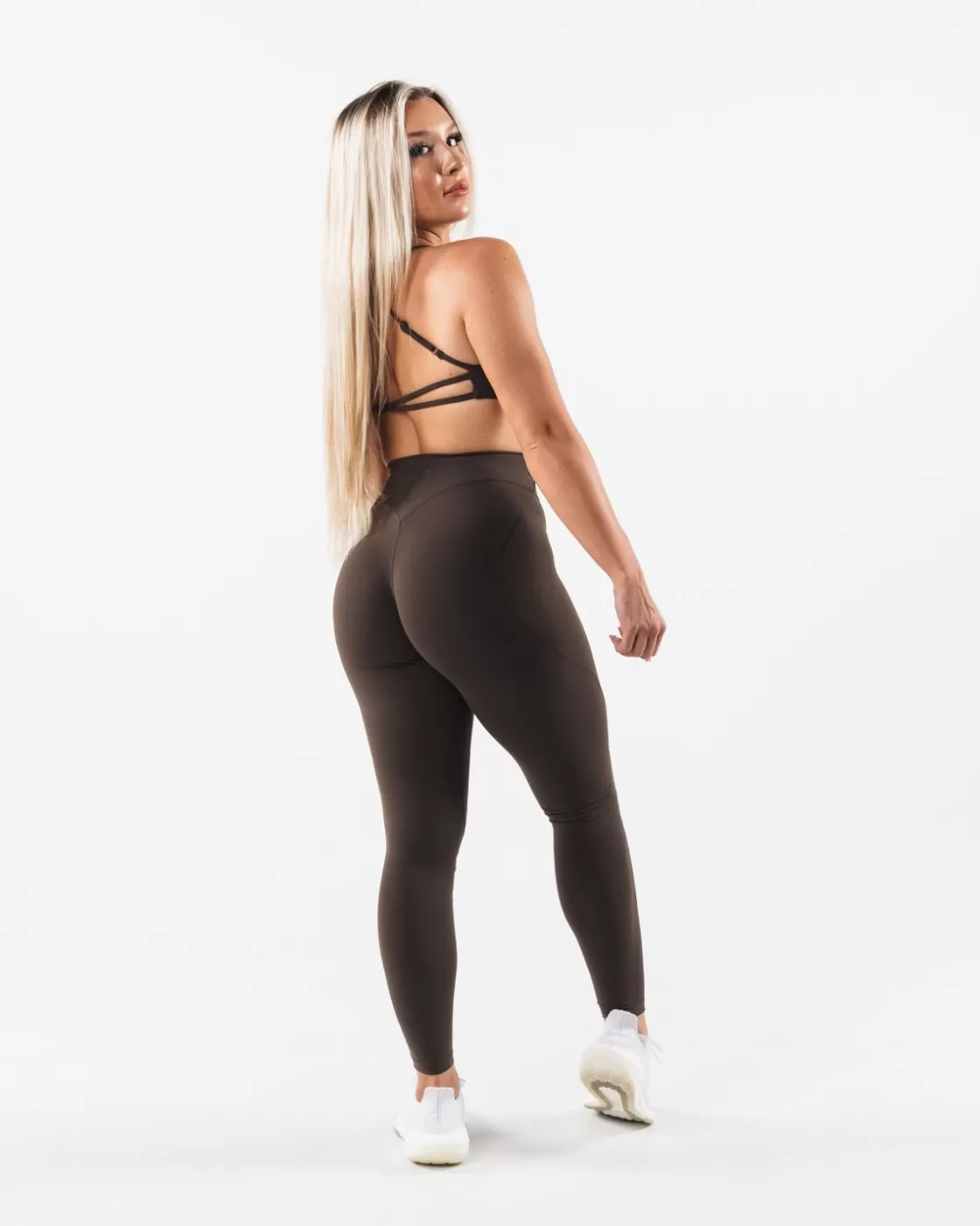 Sale Aura Legging Women Leggings