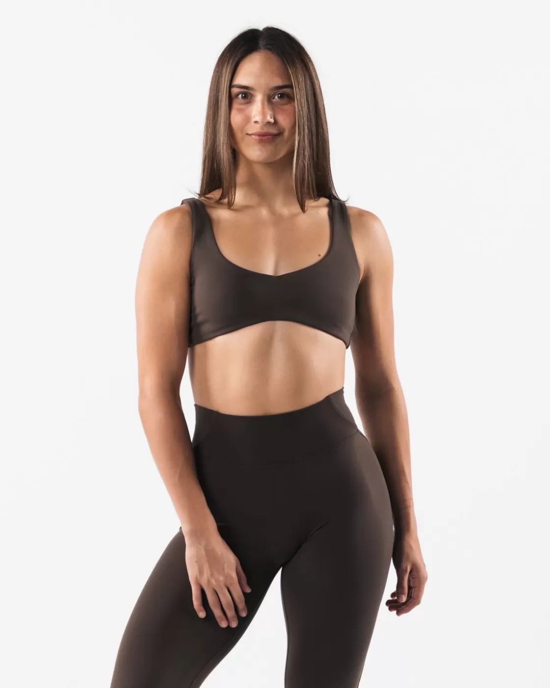 Store Aura Sculpt Bra Women Sport Bras