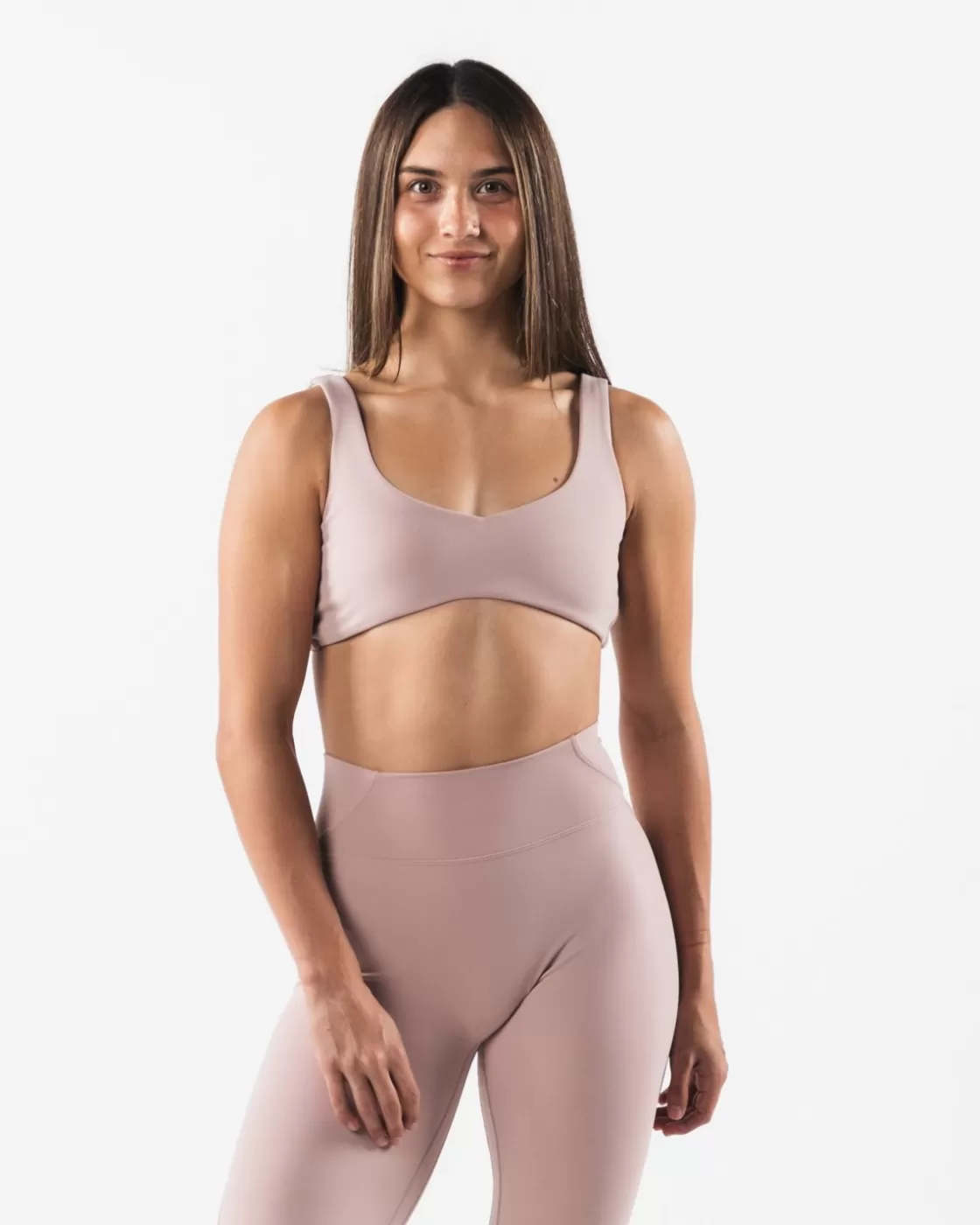 Online Aura Sculpt Bra Women Sport Bras