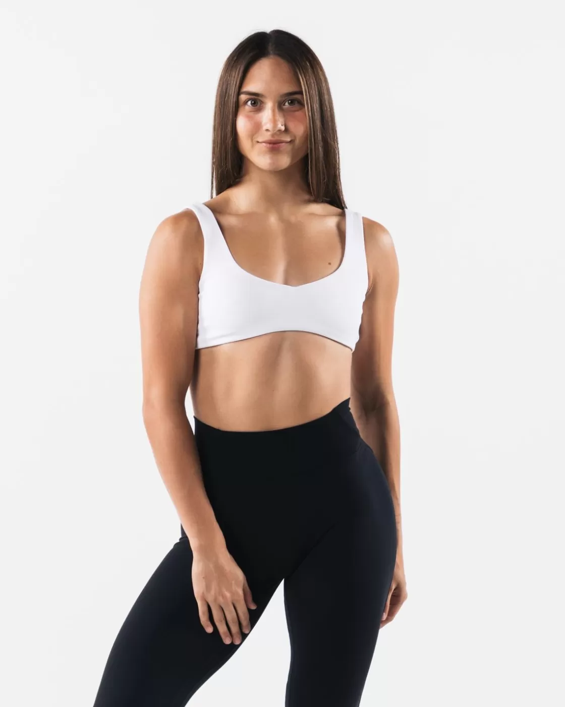 Online Aura Sculpt Bra Women Sport Bras