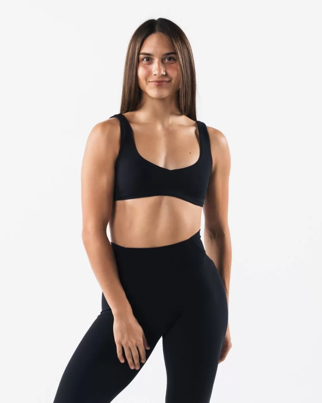 Hot Aura Sculpt Bra Women Sport Bras