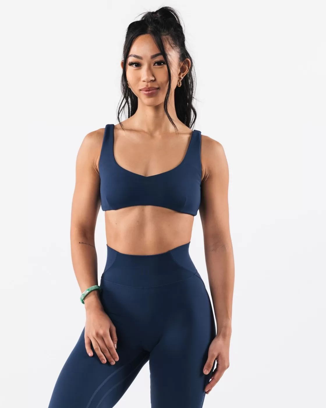 Store Aura Sculpt Bra Women Sport Bras