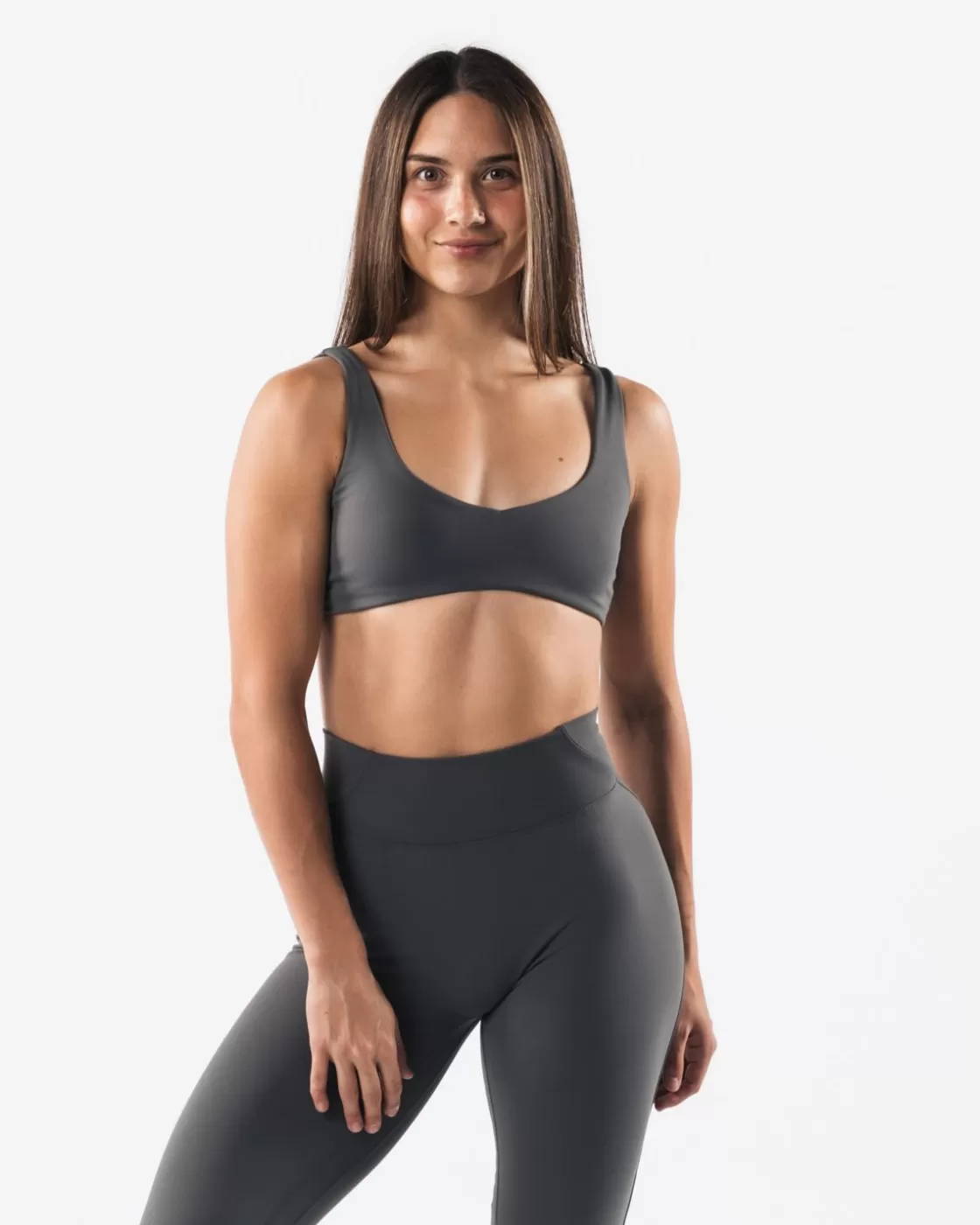 New Aura Sculpt Bra Women Sport Bras