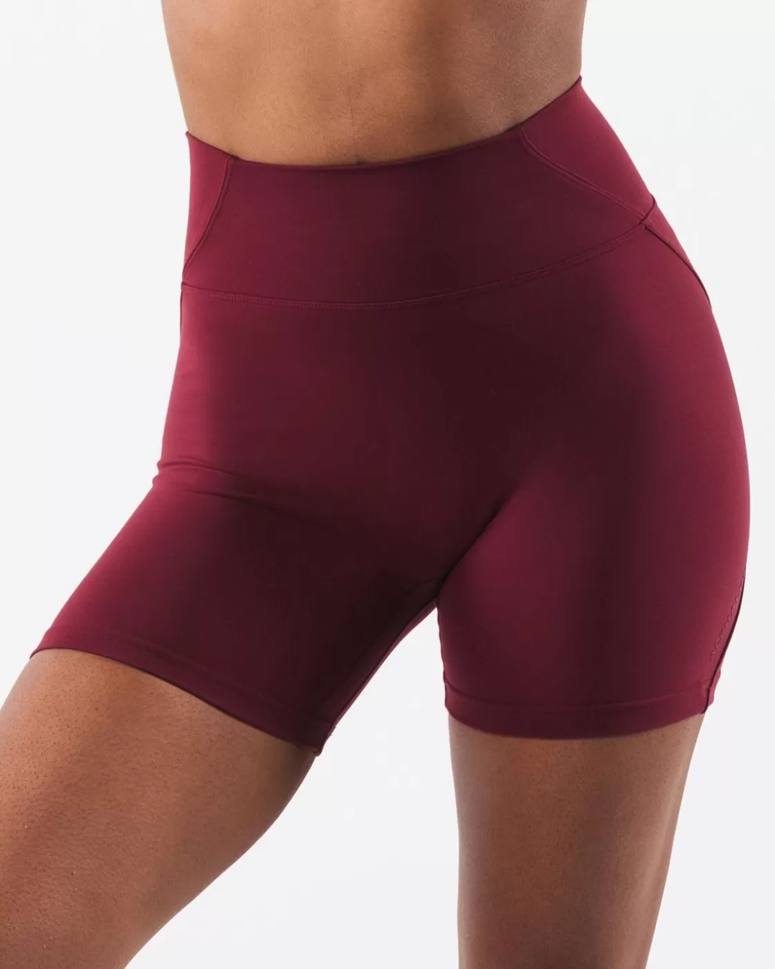 Cheap Aura Short 5" Women Shorts