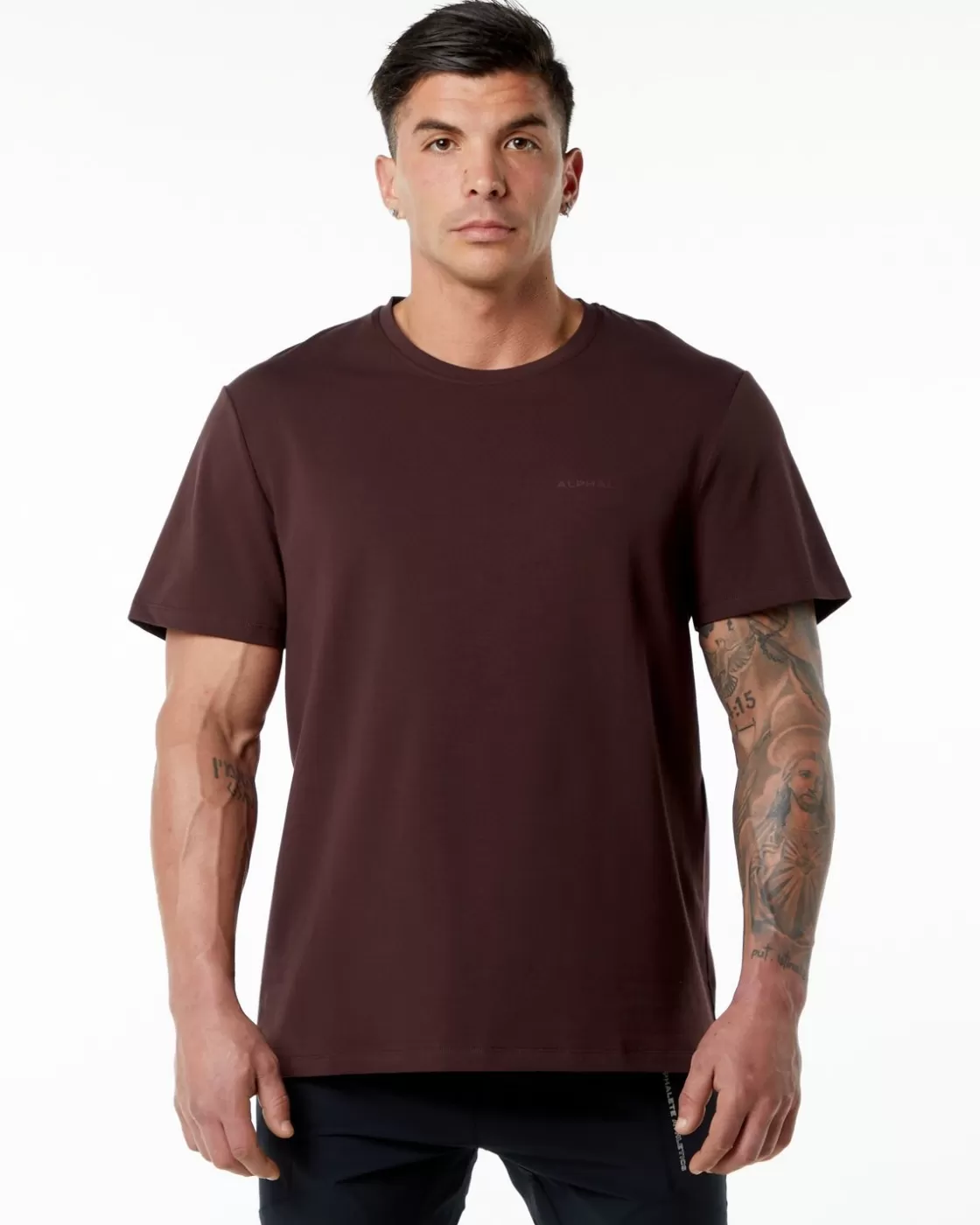 Best Classic Tee Men Shirts