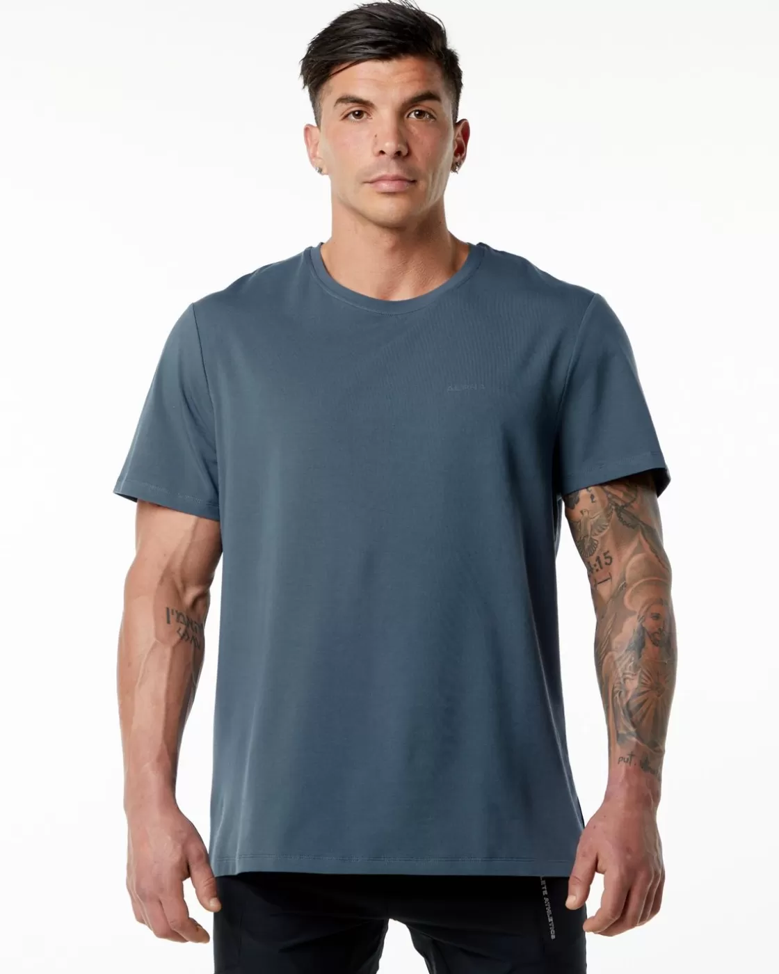 Cheap Classic Tee Men Shirts