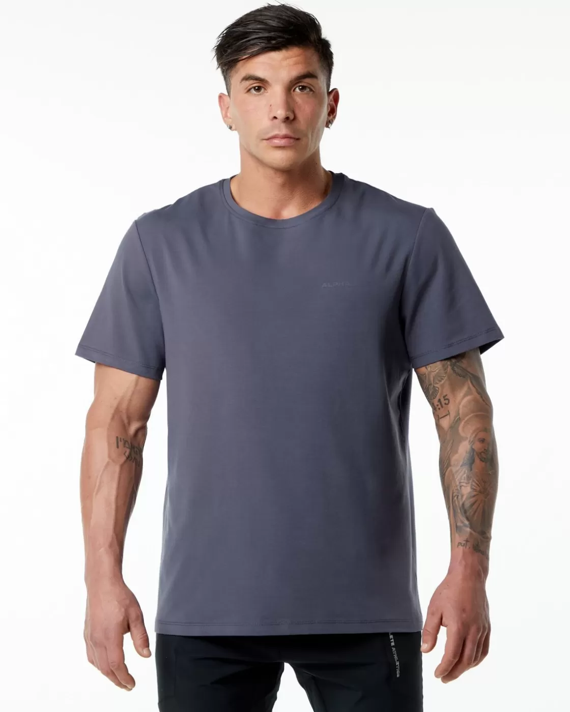 Clearance Classic Tee Men Shirts