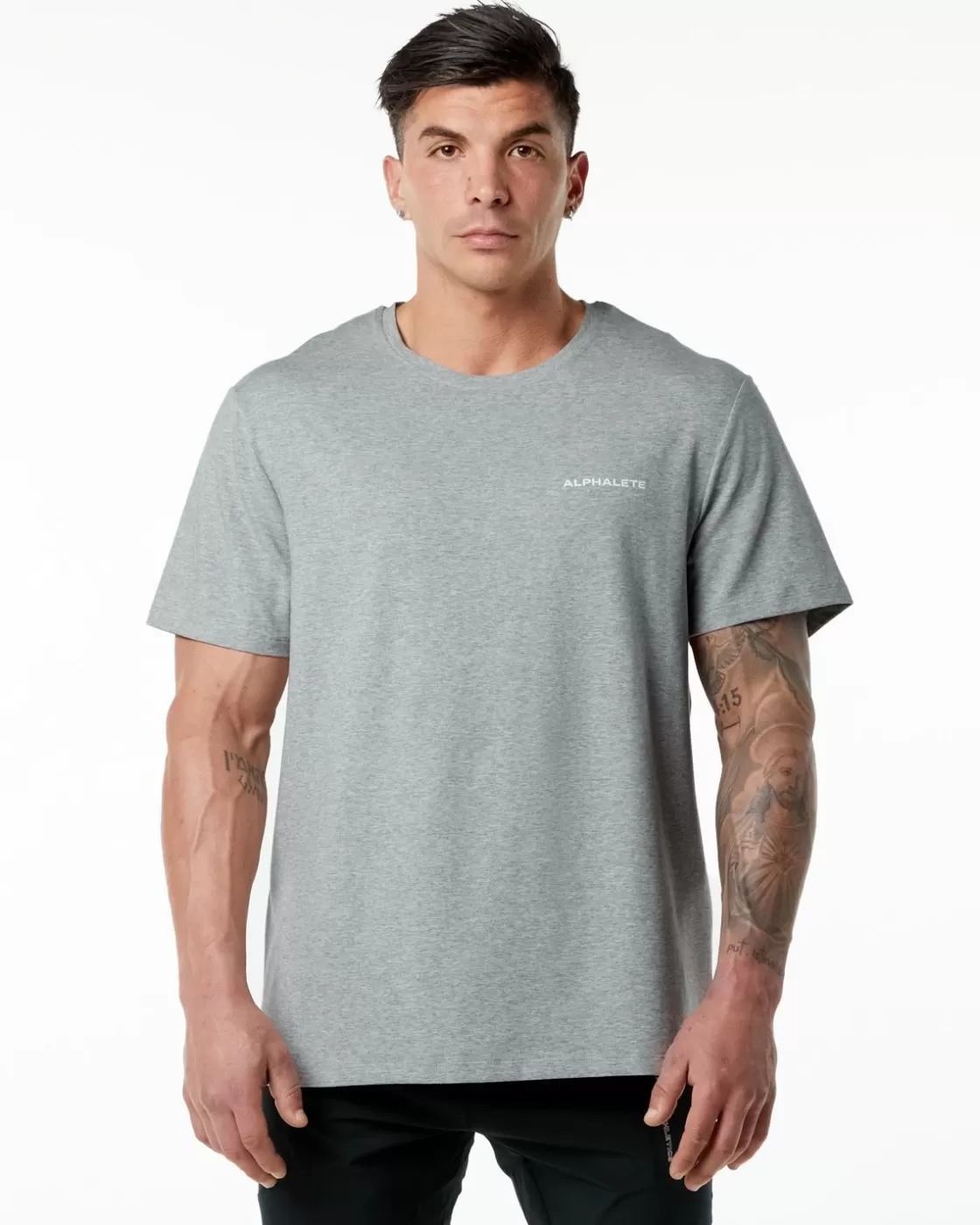 Hot Classic Tee Men Shirts