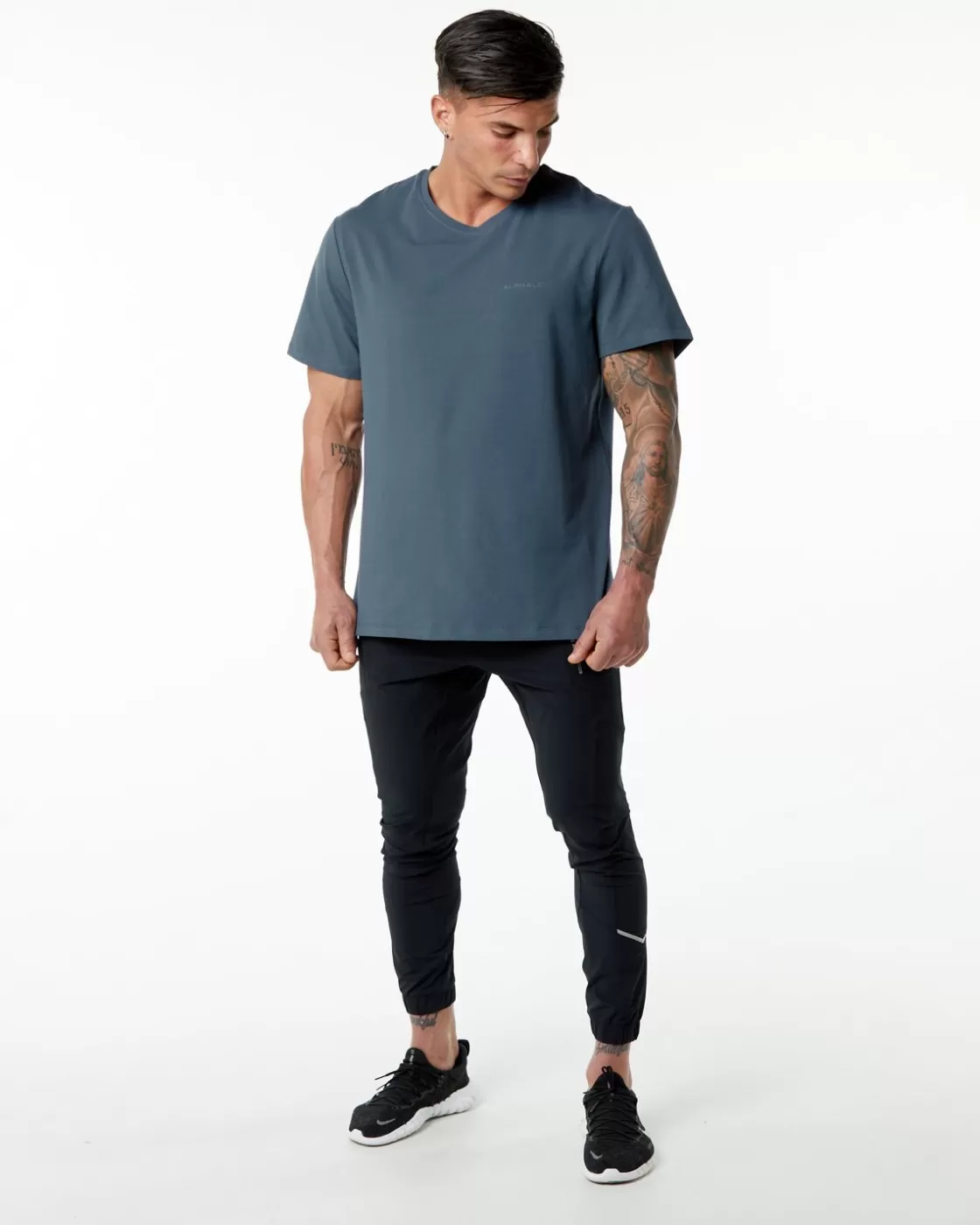 Cheap Classic Tee Men Shirts