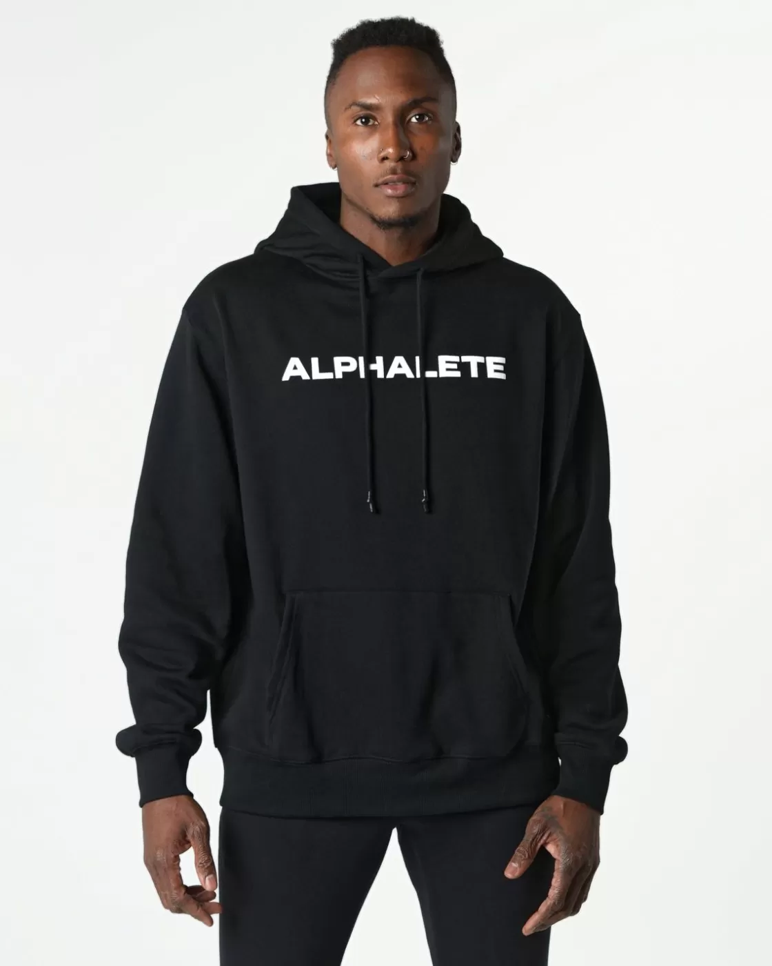 Cheap Core Hoodie Men Hoodies & Jackets