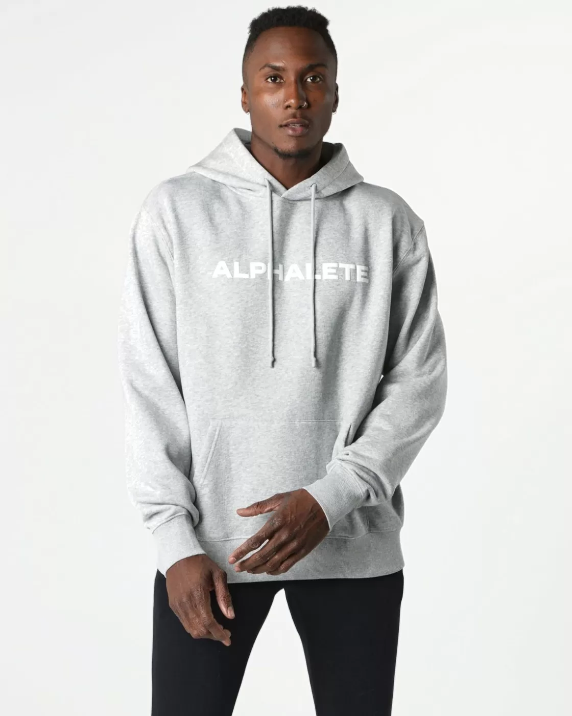 Sale Core Hoodie Men Hoodies & Jackets