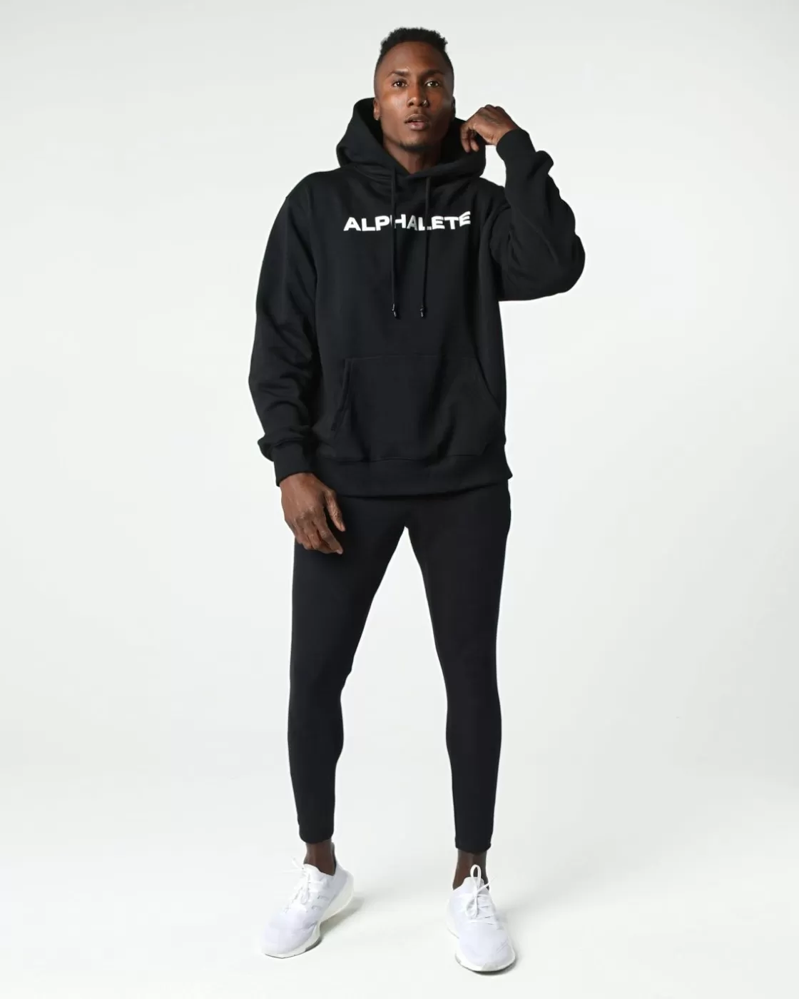 Cheap Core Hoodie Men Hoodies & Jackets