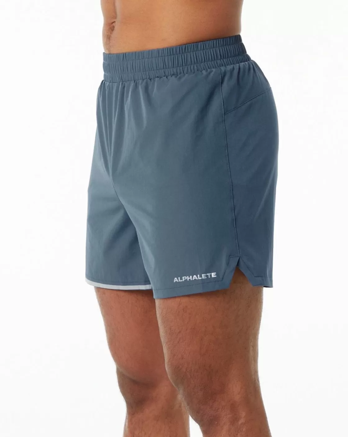 Flash Sale Core Stride Short 5" Men Shorts